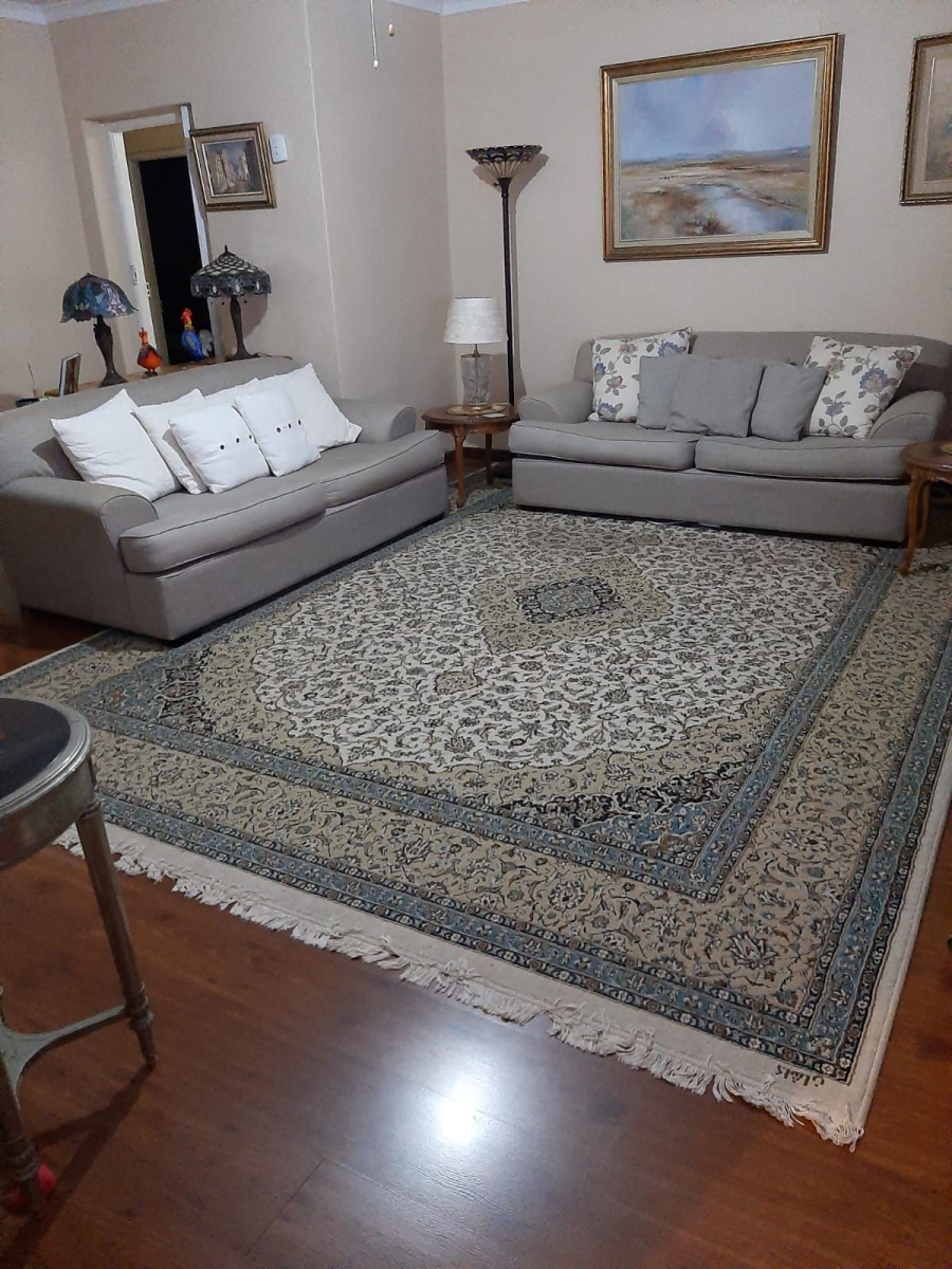 0 Bedroom Property for Sale in Uniondale Rural Western Cape